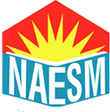 Naesm Logo