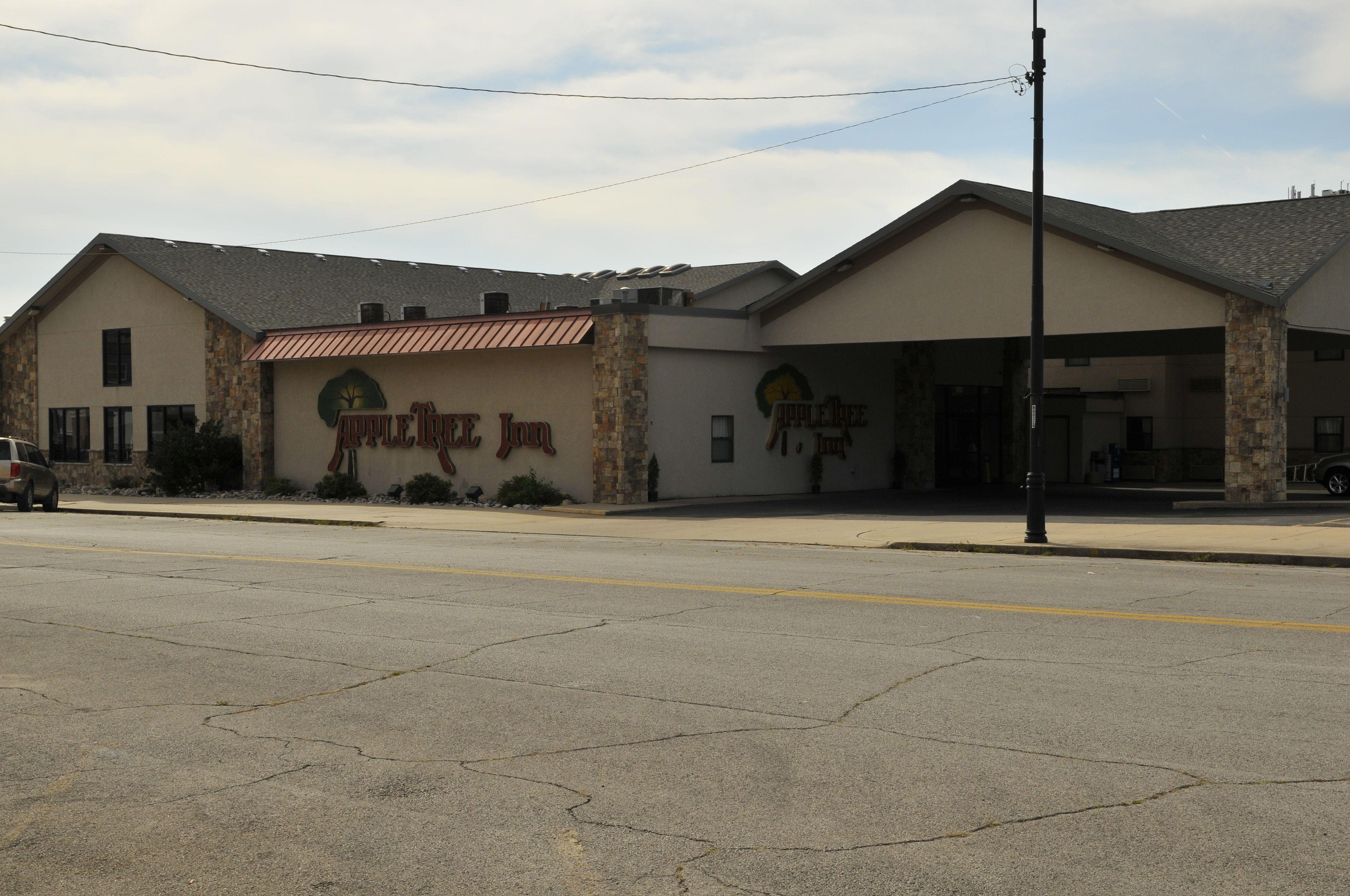 4 Smart Central Hotels in Kansas Worth Booking