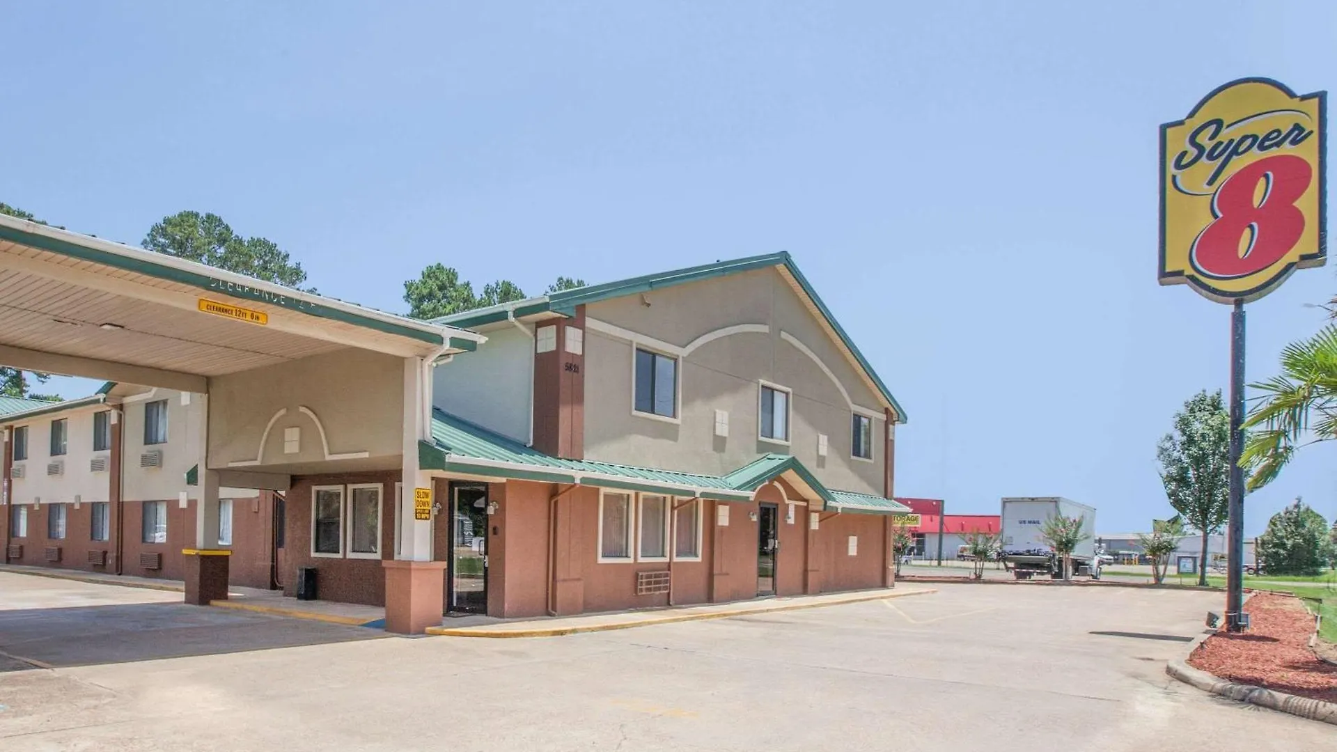 4 Smart Historical Hotels In Louisiana Worth Booking