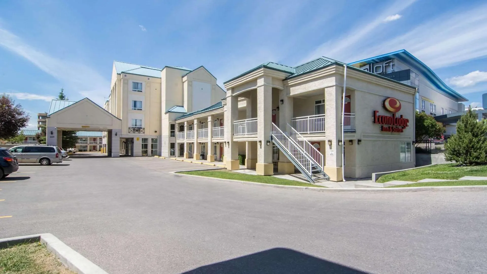4 Budget Hotels Near Inglewood Bird Sanctuary Worth Booking