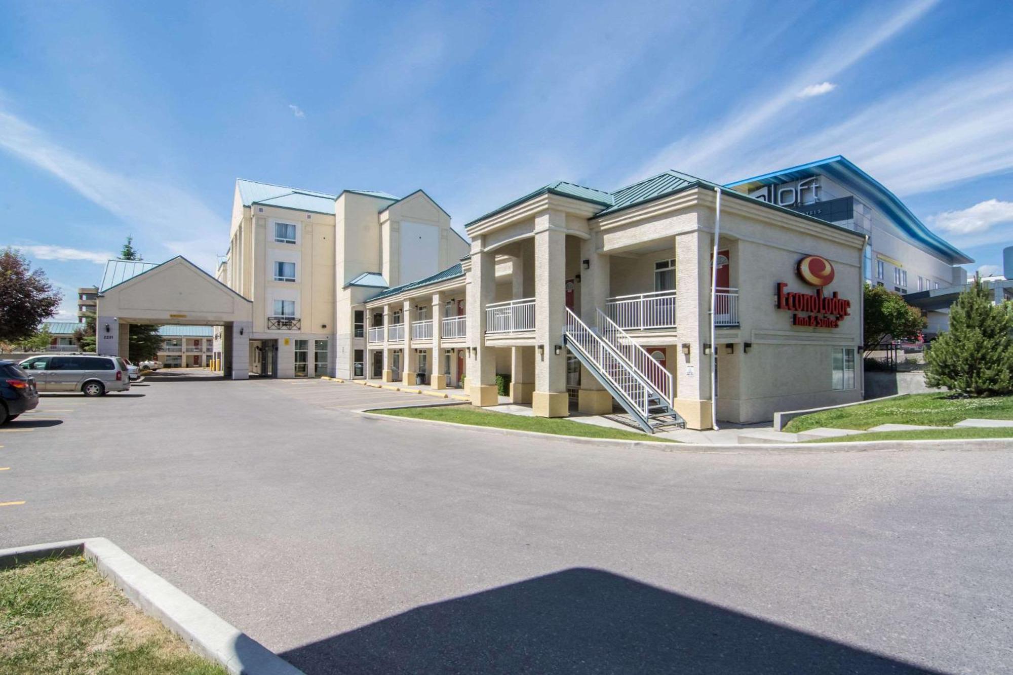 4 Budget Hotels Near Inglewood Bird Sanctuary Worth Booking