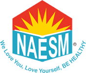 NAESM